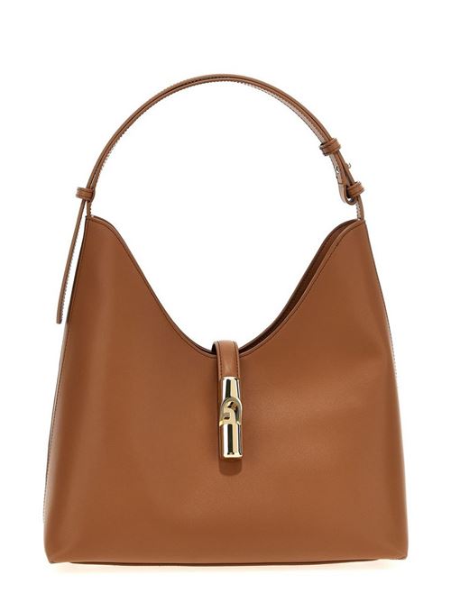  FURLA | WB01499 - BX3104.RY00